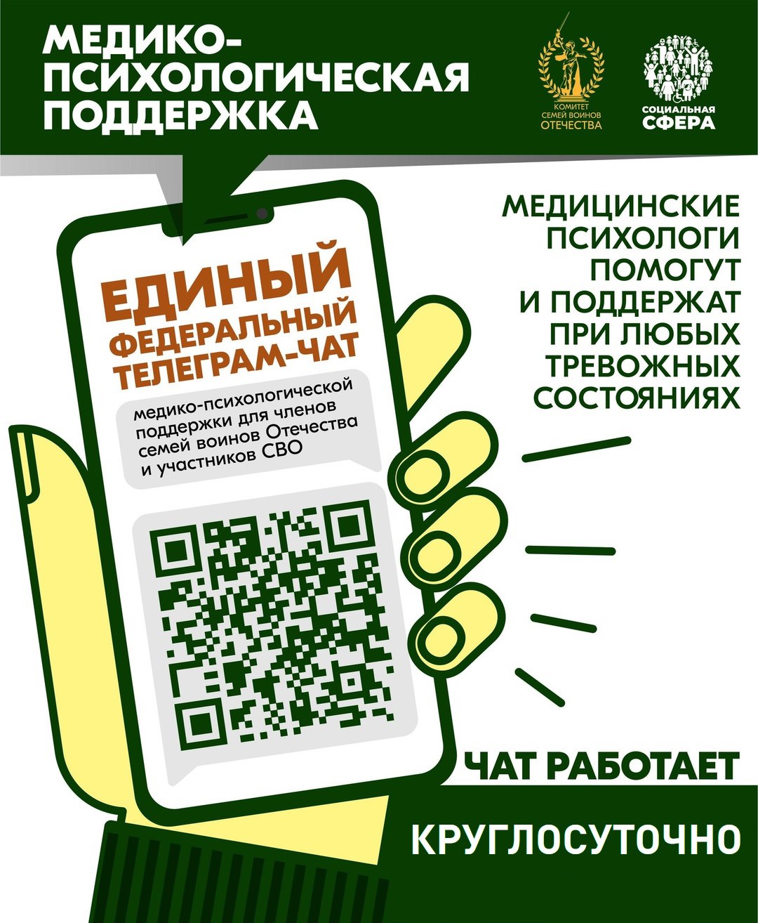 44f6be14-eeda-4d81-bb16-464111d5708a.jpg
