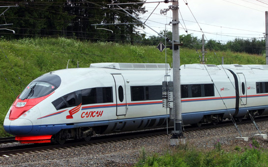 sapsan-1.jpg