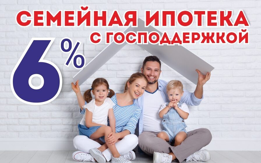 ea115e212a0c196822bed234d51493c7.jpg