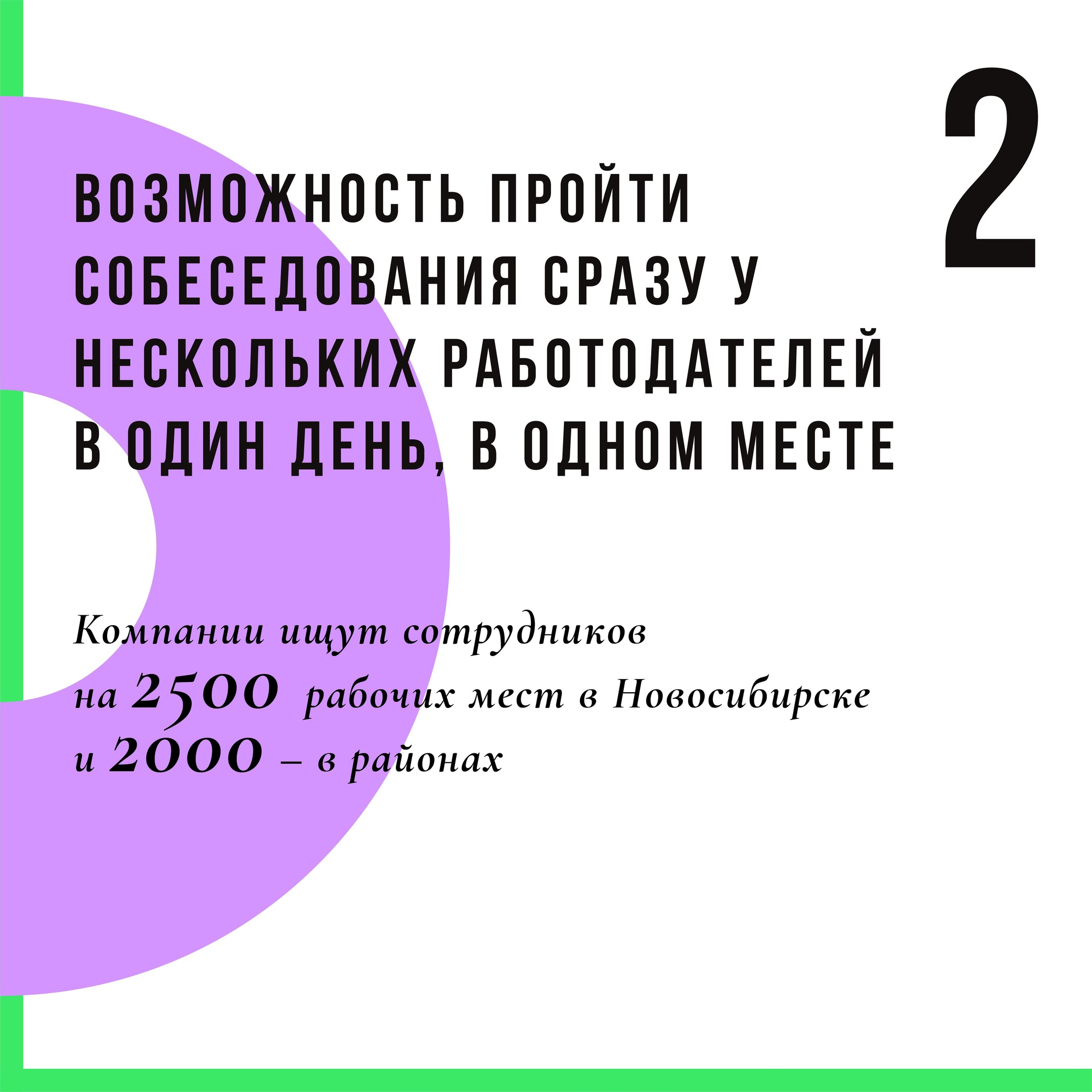 122.jpg