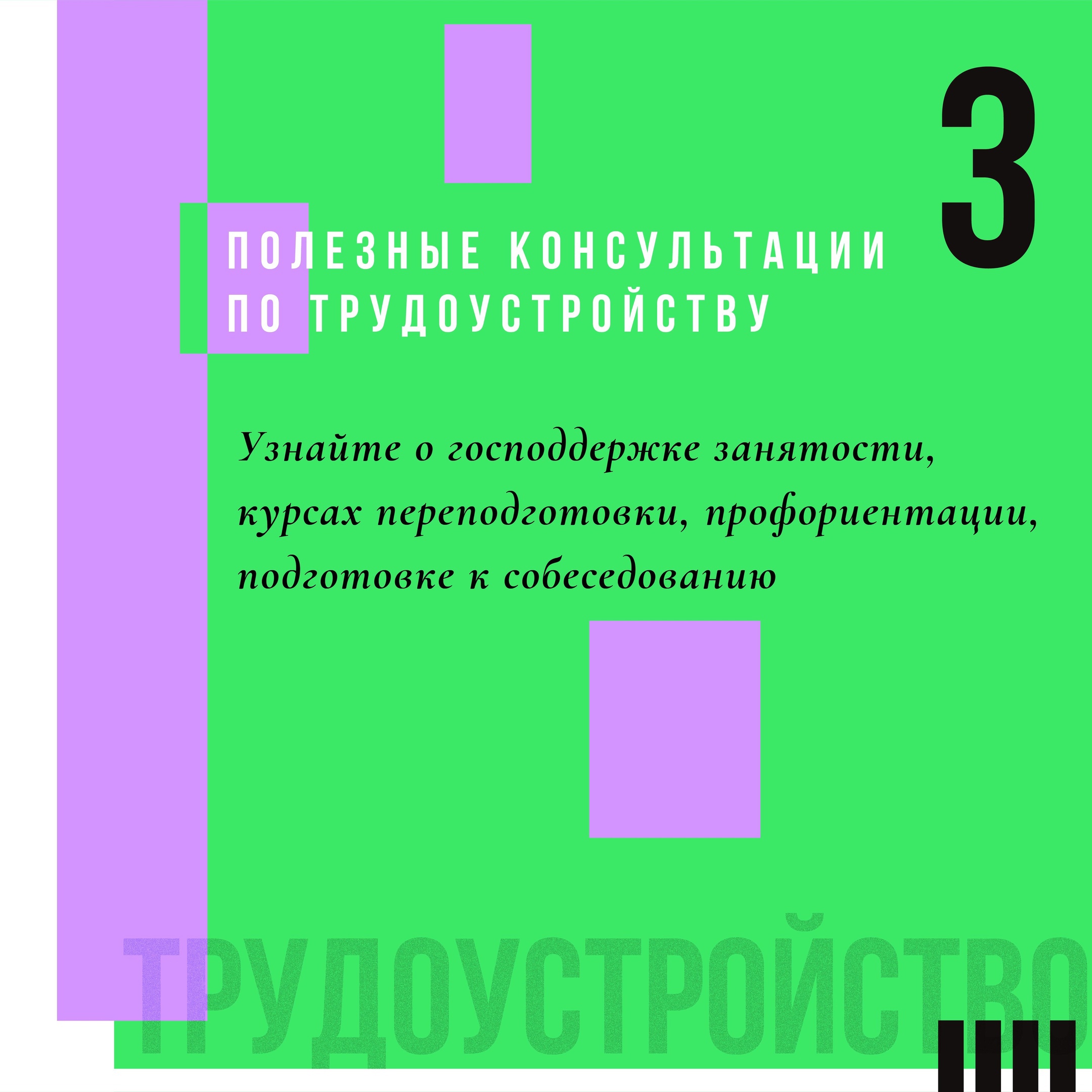 123.jpg