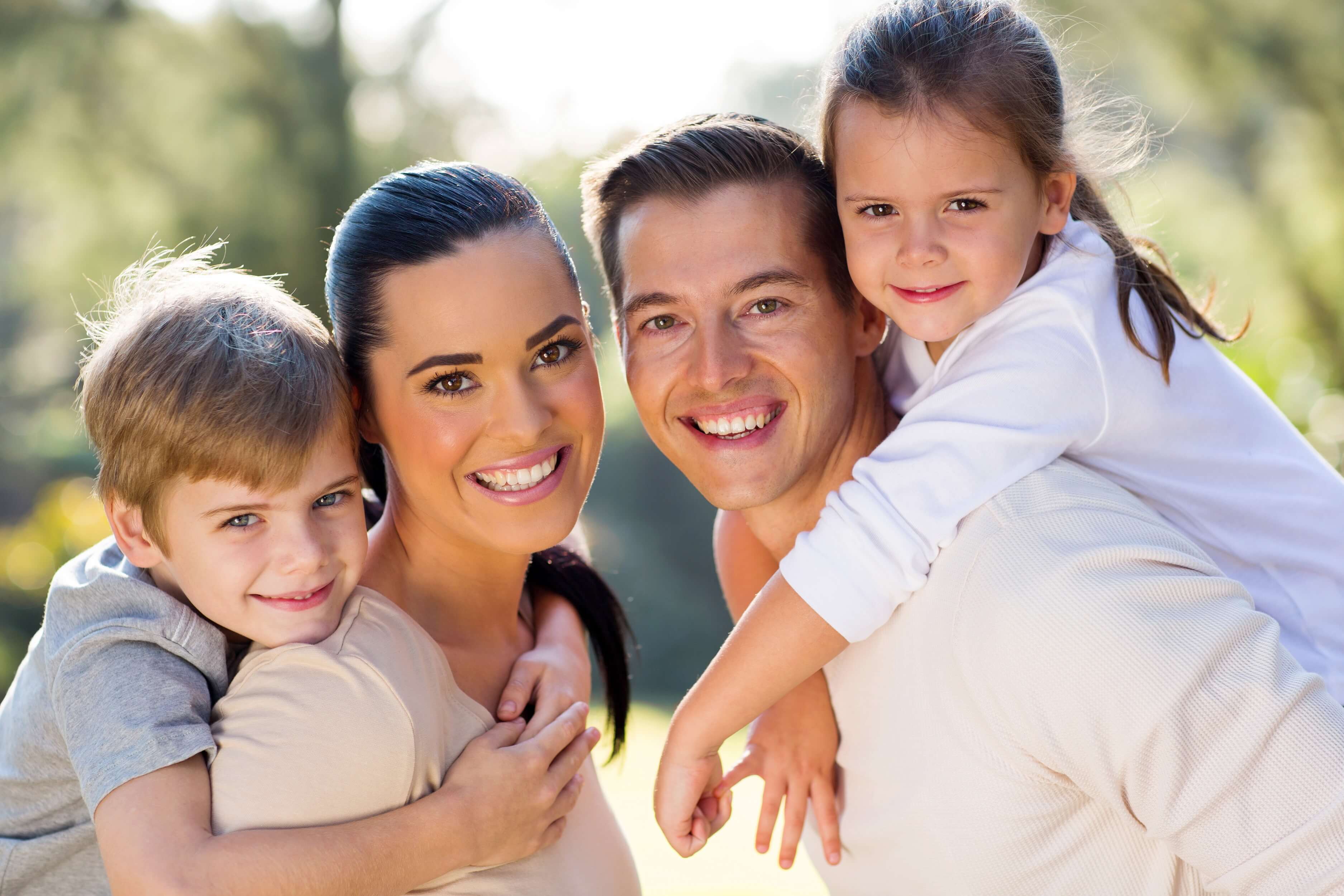family-1.jpg