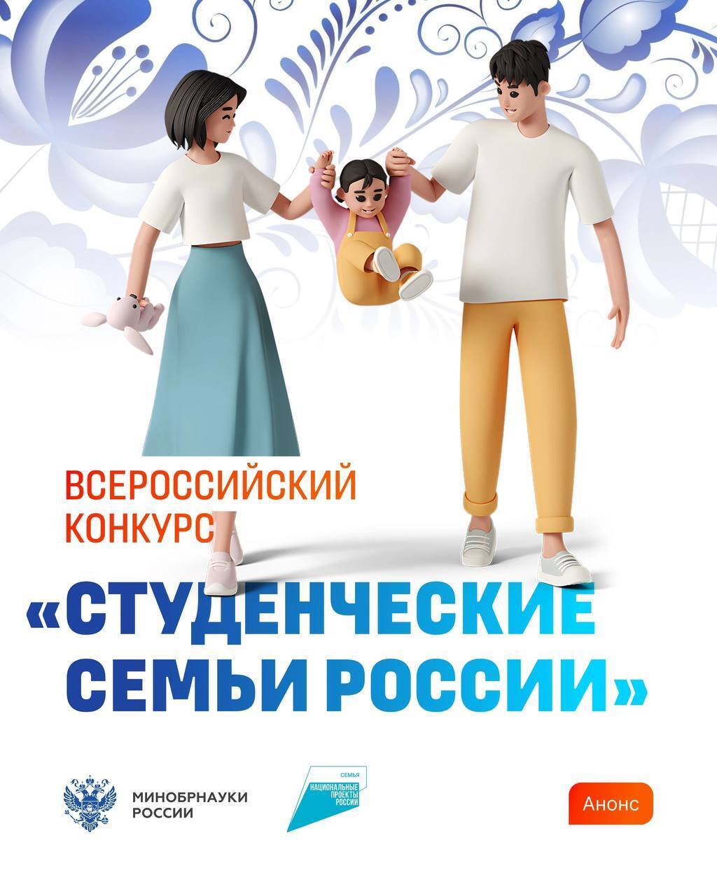 1c14f32637d834e4f067bf19b3b8d0575e1cf989.jpg
