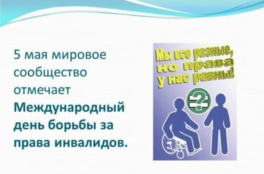 27a45ad94965ed6ed3ab39f7d9424f091c4f7220.jpg
