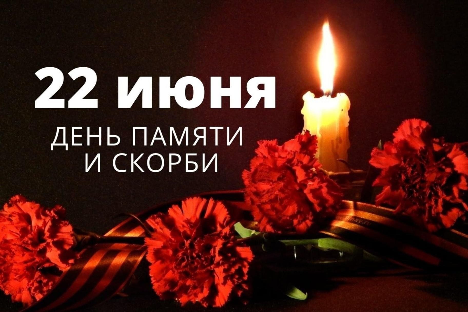 6337e70e-68cd-5c2e-9477-0950308d29e4.jpeg