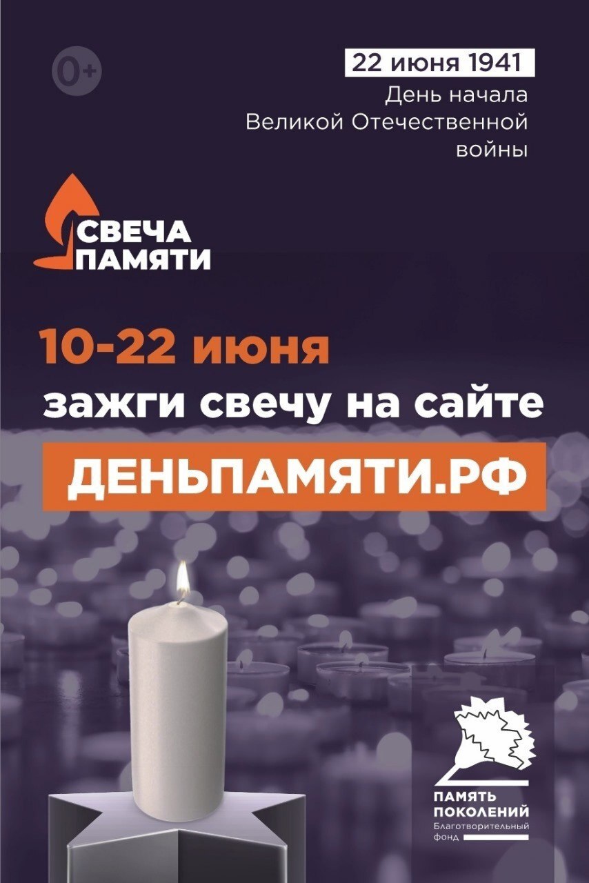 646294a5a075c9e498cf3ce4ec06906fe3d95041.jpg