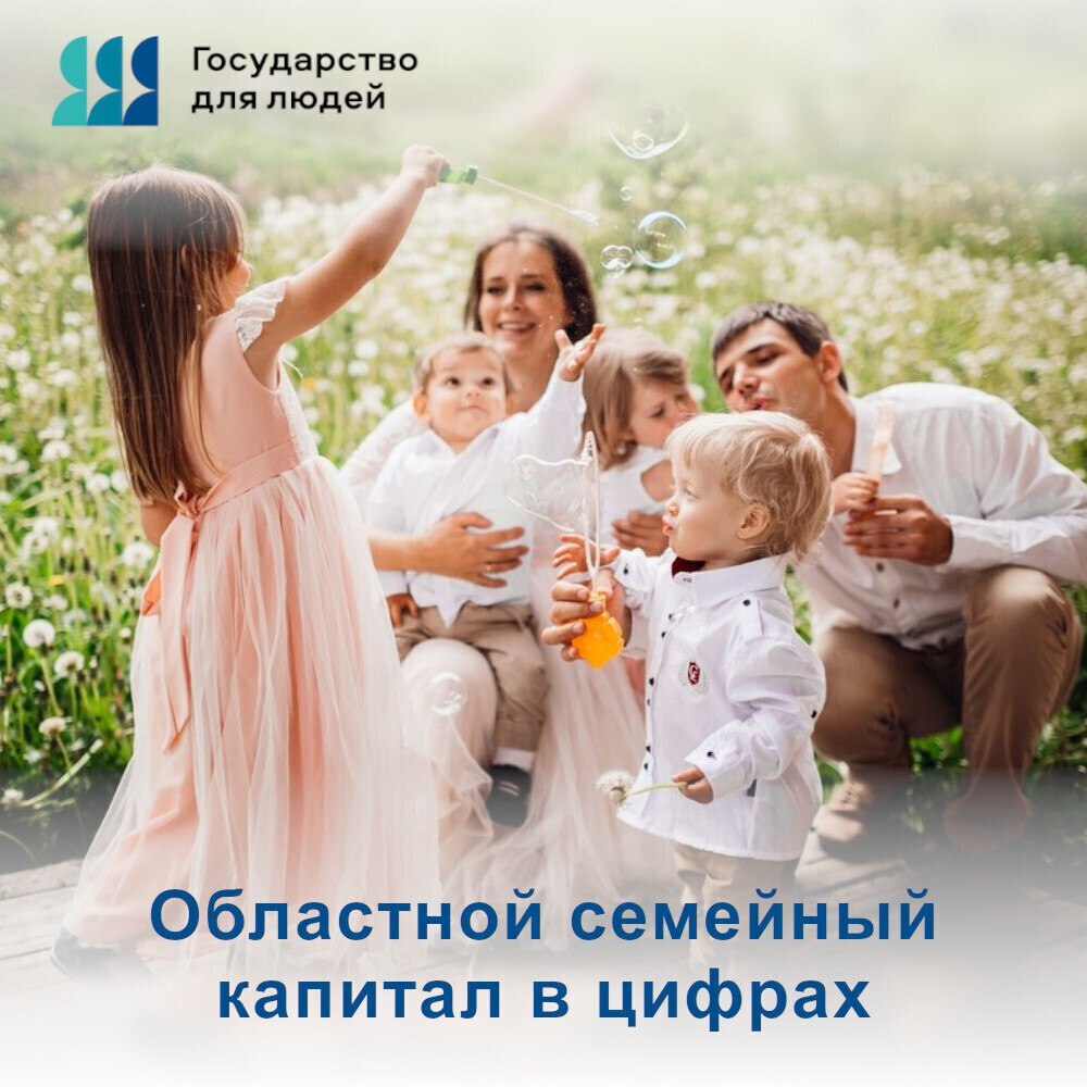8c49ab30948221cba30c8d2a0fd6152842f577bd.jpg