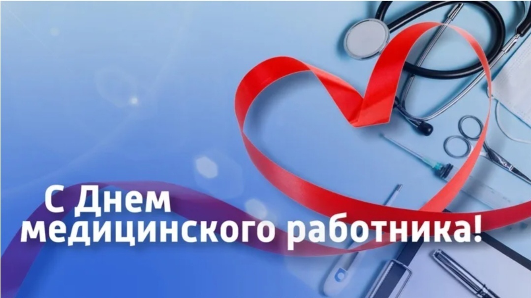 b86fe5984e4a2d34dcdea8d4dc4da0b71089eec2.jpg