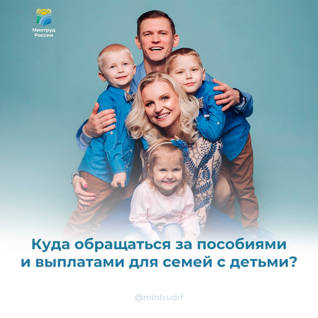 f866ebc8d3cbe129cf72cc40cf2ab247b4b8134a.jpg