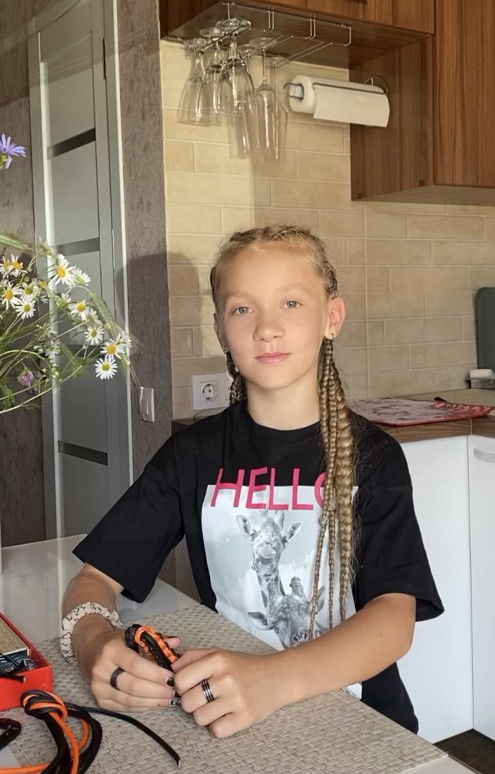 facetune_14-07-2024-14-12-19.jpg