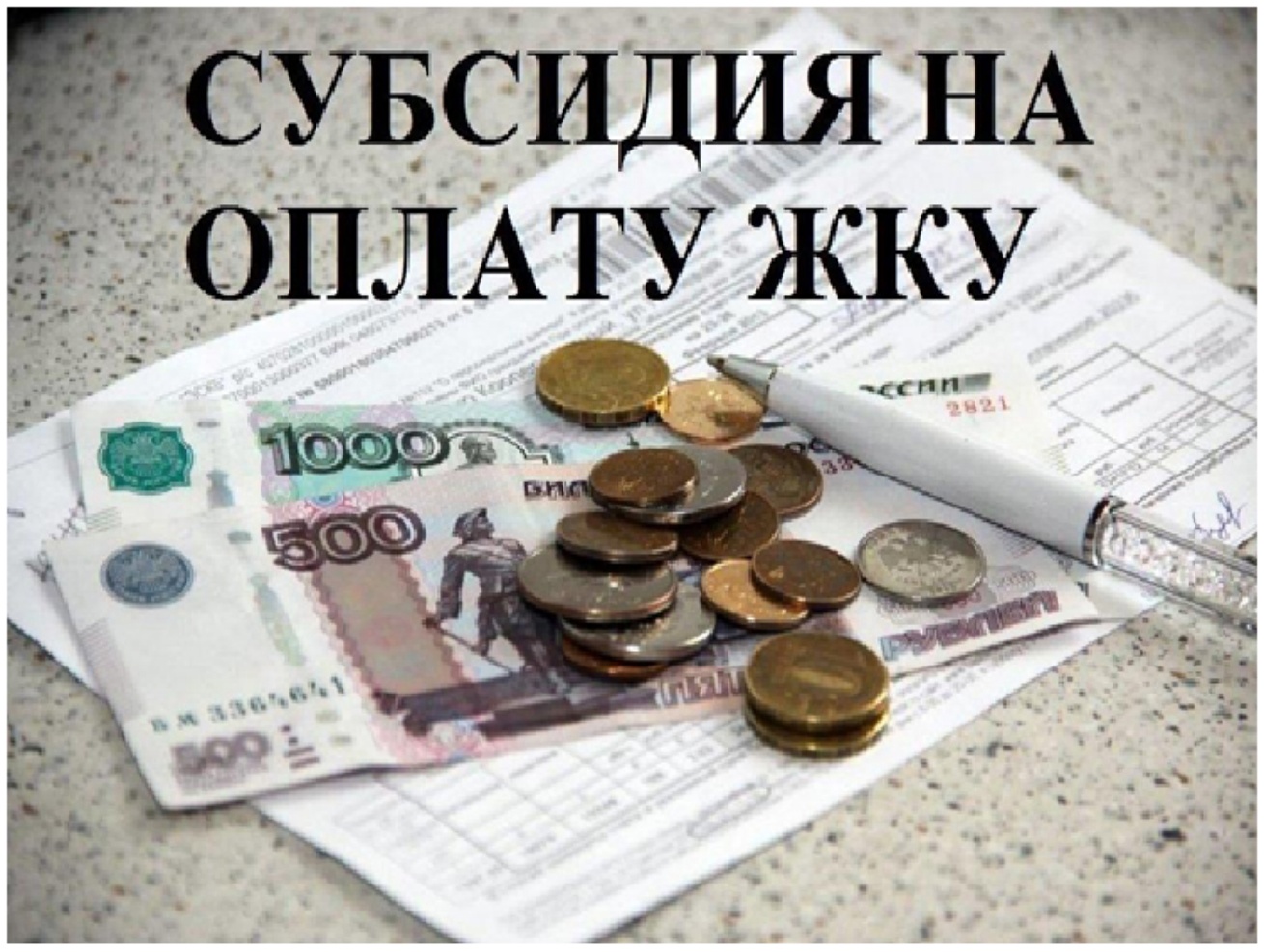 fyomukfkuho.jpg