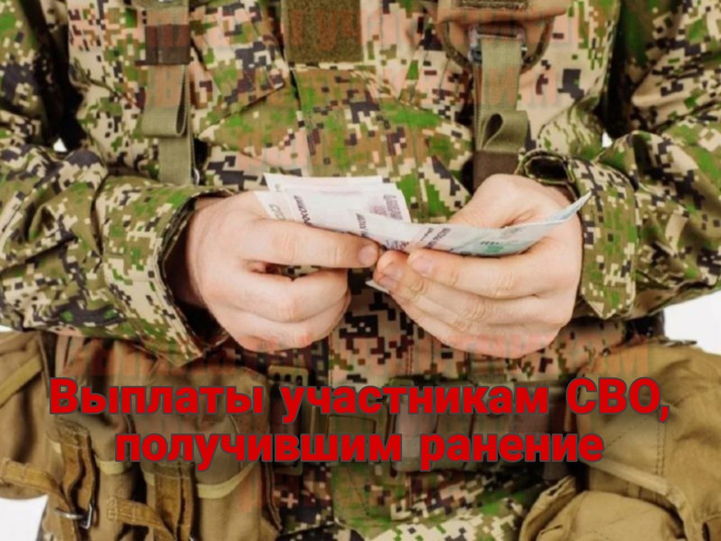 hgz2yirqf6s.jpg
