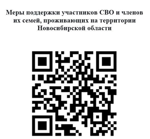 img_20250210_154454_749.jpg