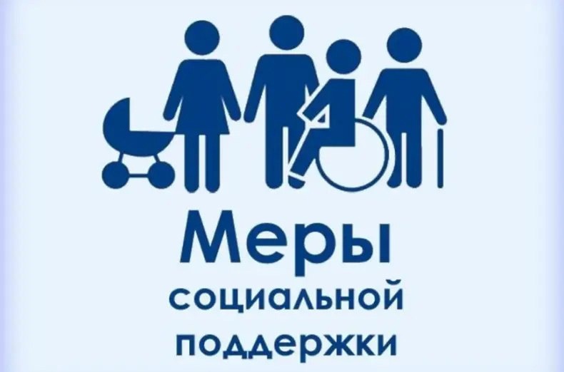 qxpjt68_cyk.jpg