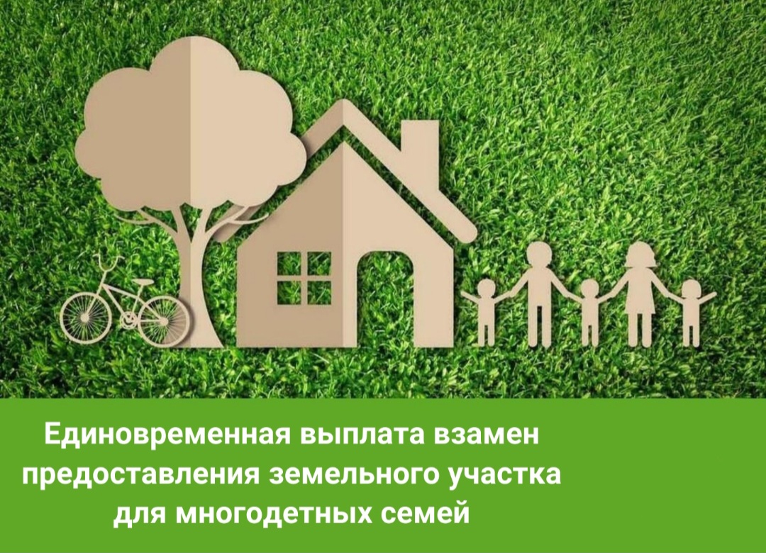 screenshot_20250115_225859_vk.jpg