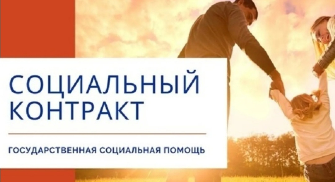 screenshot_20250225_075442_browser.jpg