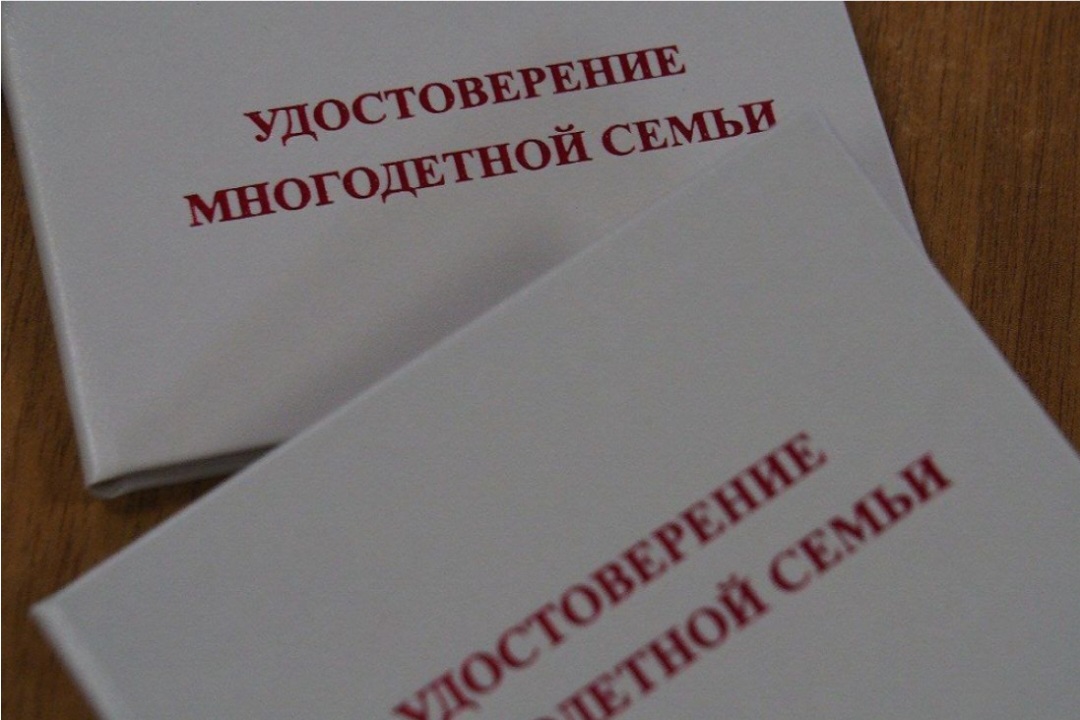 screenshot_20250318_233511_browser.jpg