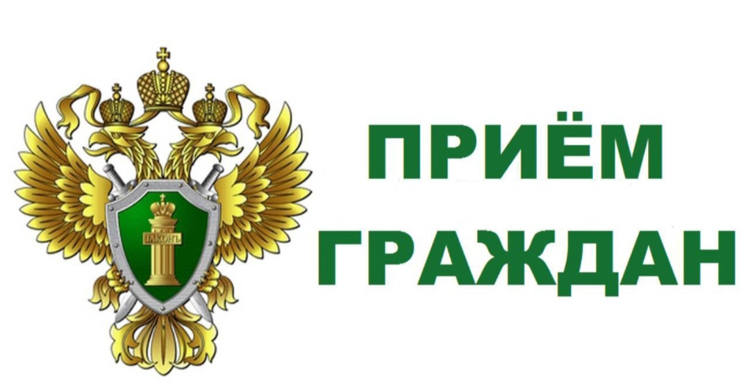 screenshot_20250319_225743_vk.jpg