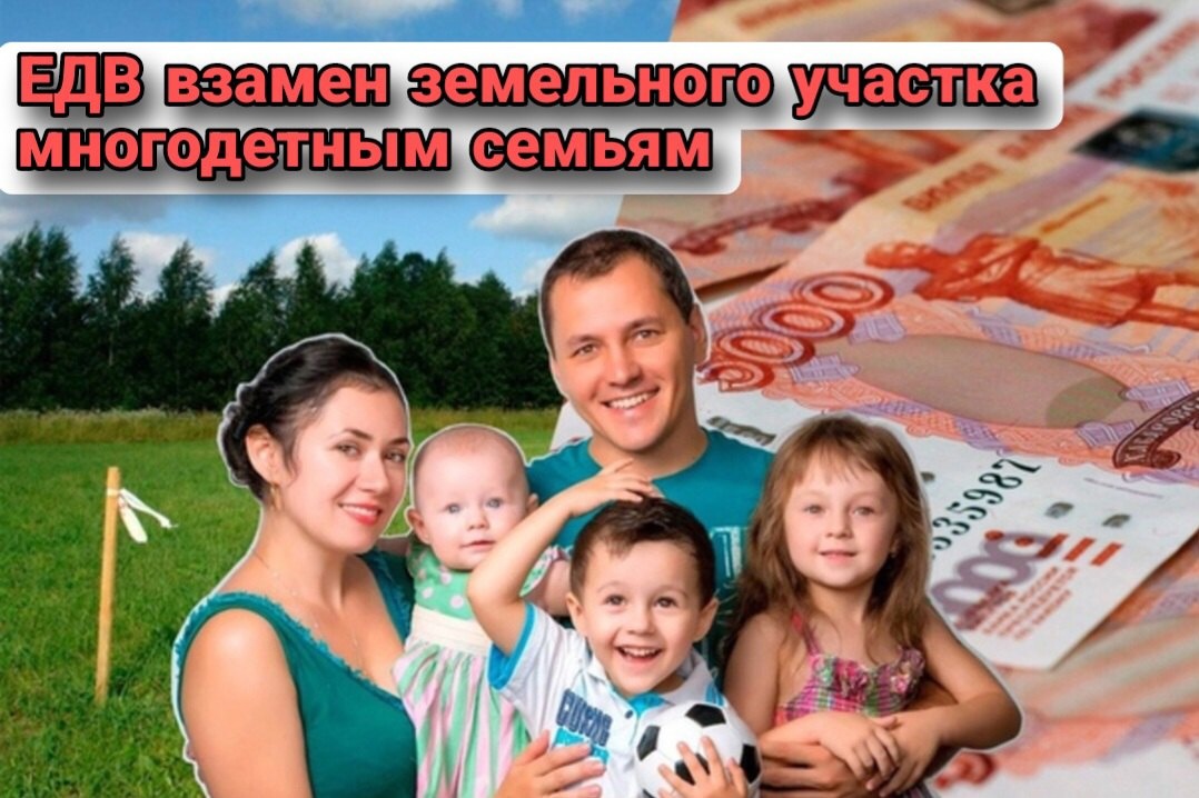 sdyoml1zmdm.jpg