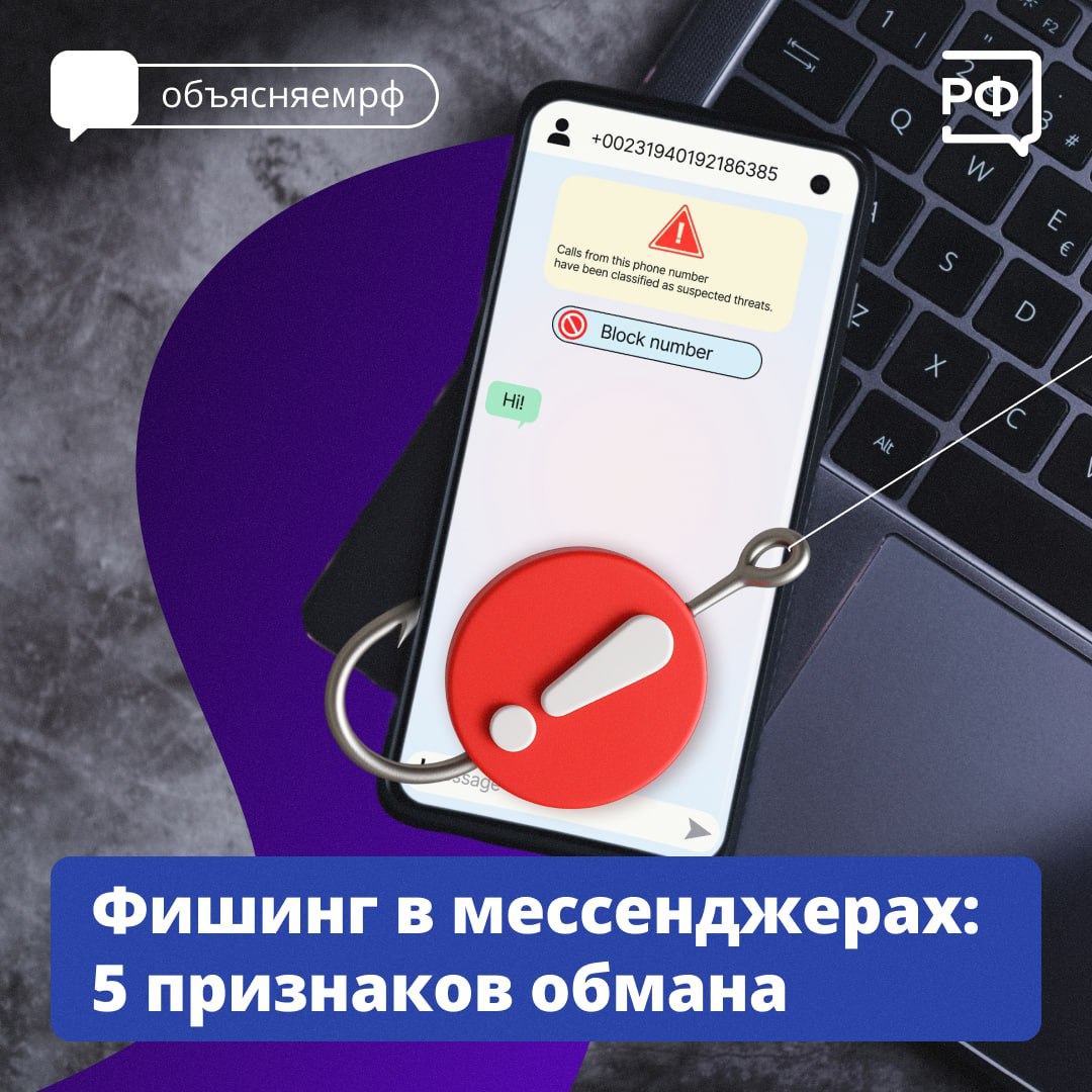 1_0.jpg