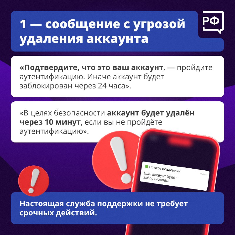 2_0.jpg
