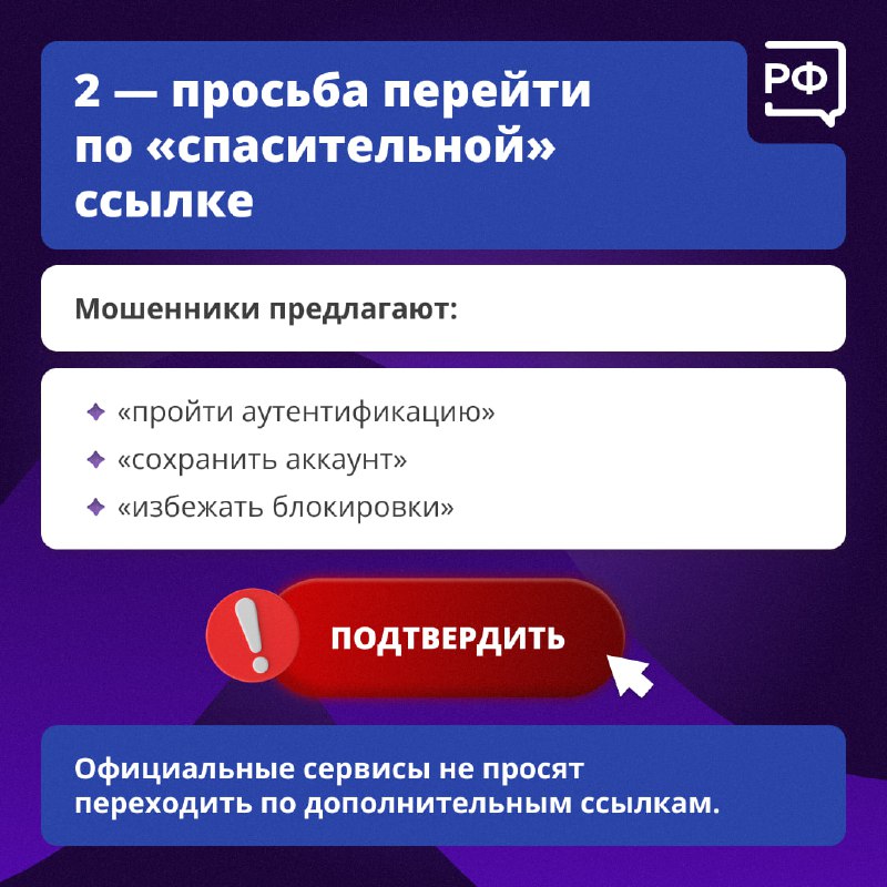 3_0.jpg