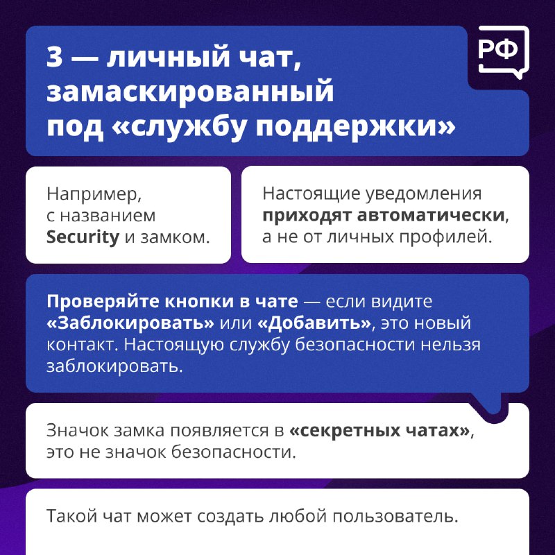 4_0.jpg