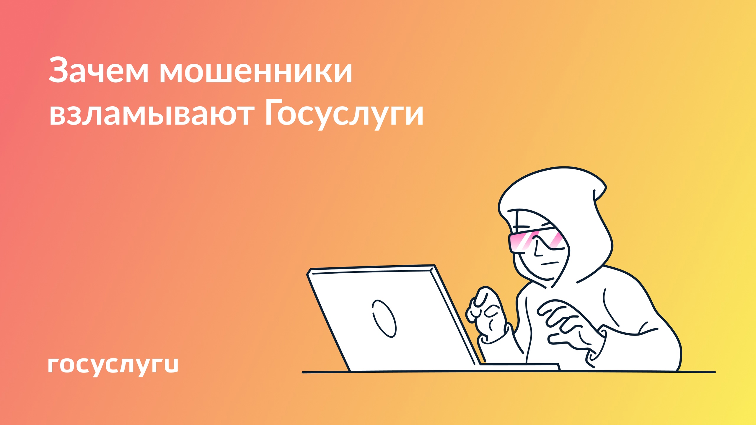 wx6grv1zcli.jpg