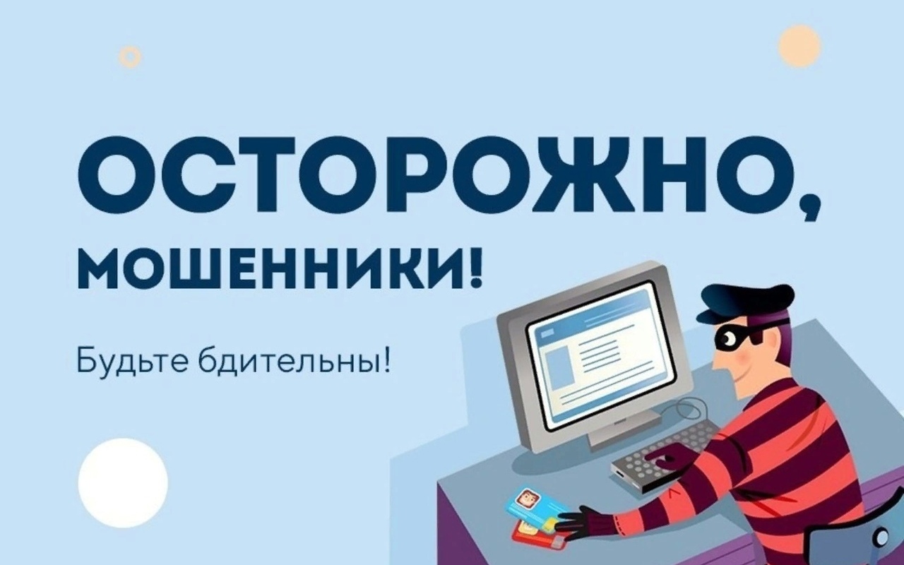 1280x800-0za4nejvp6q.3d9.jpg