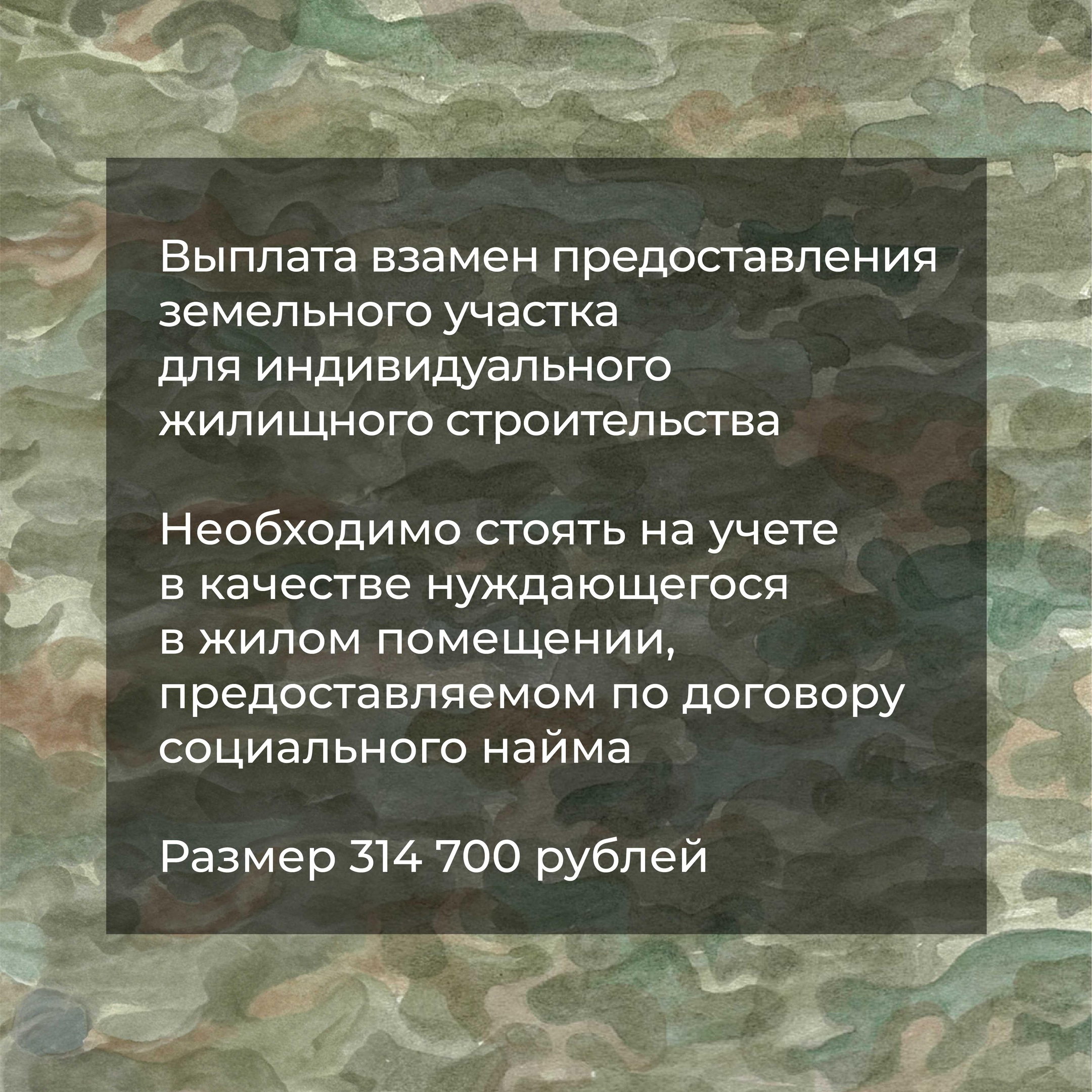 2a2dt-c35ag.jpg