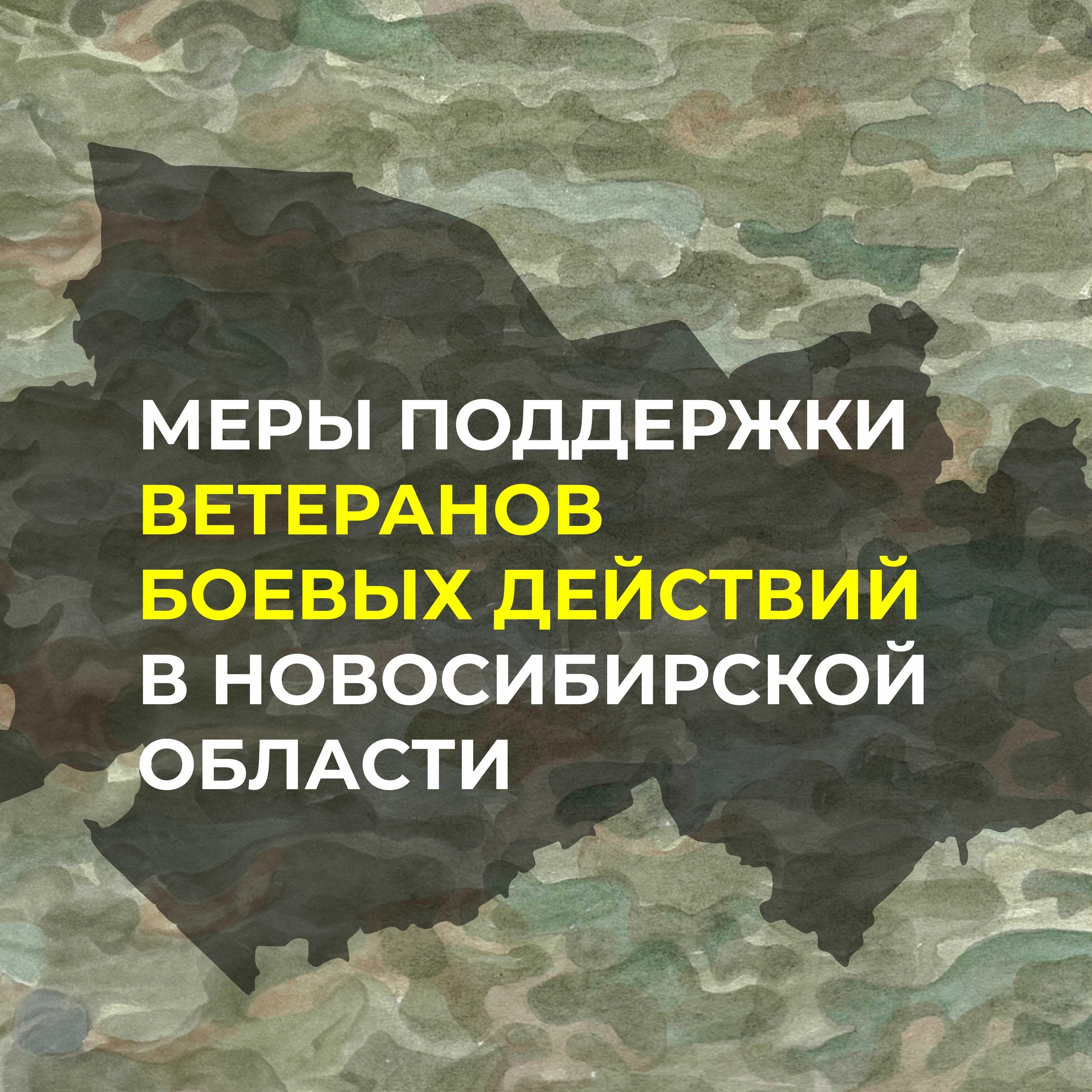 2kftehzu9vg.jpg