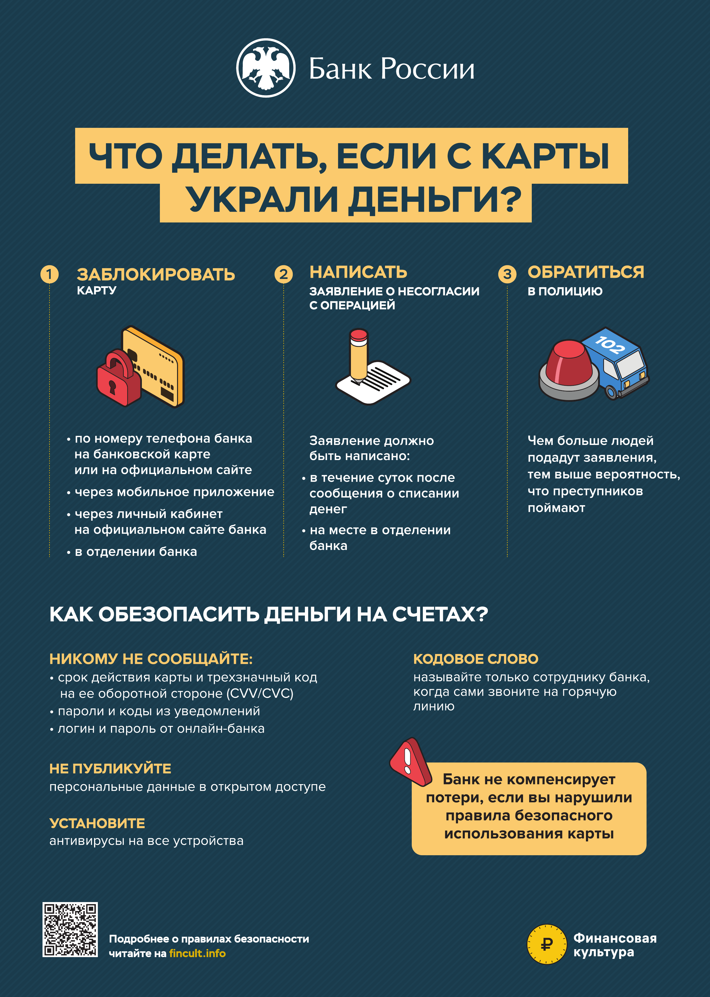 4.chto_delat_esli_ukrali_dengi.png