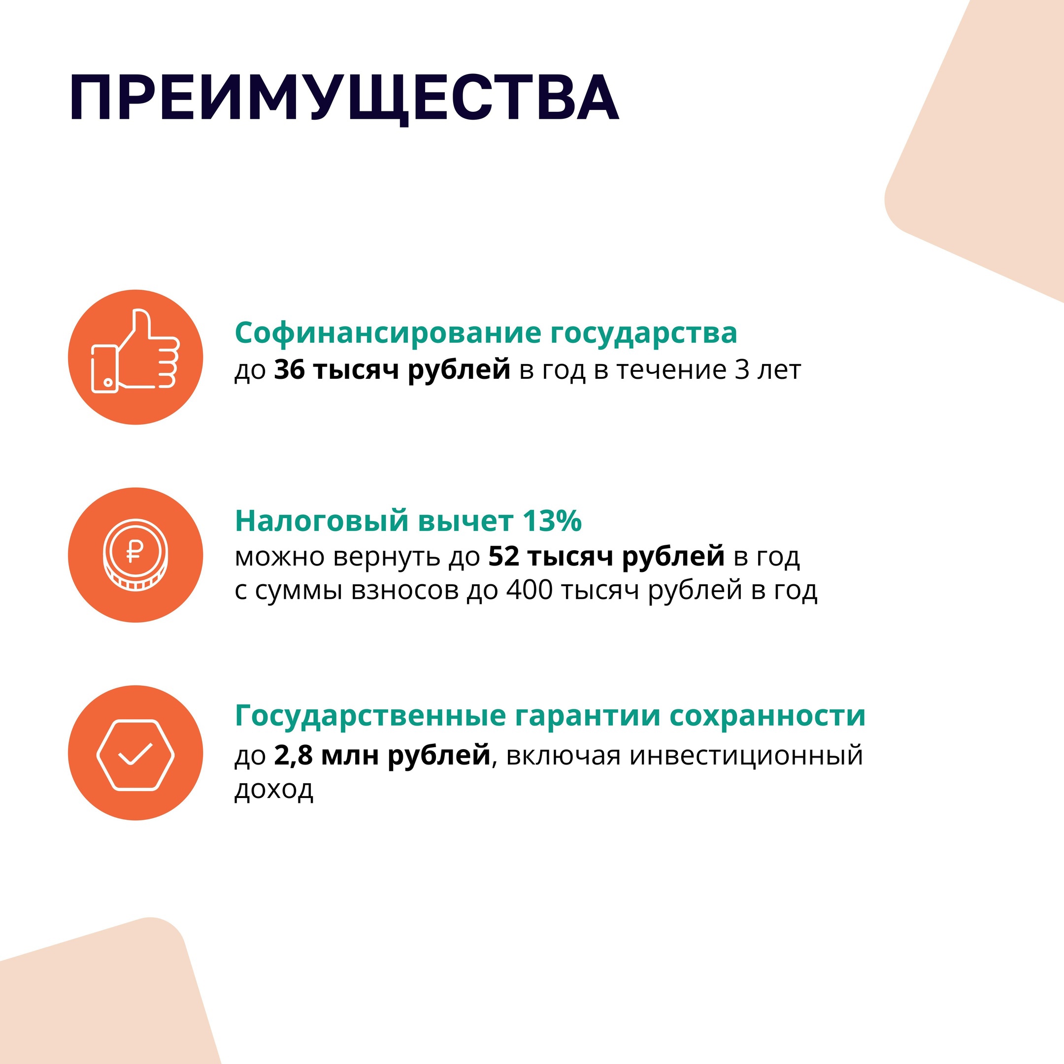 4_0.jpg