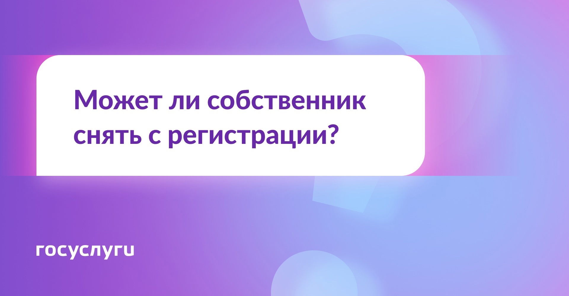 5bldo9rsfpq.jpg