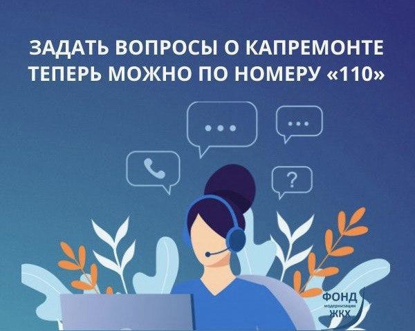 _-xhvppnpy4.jpg