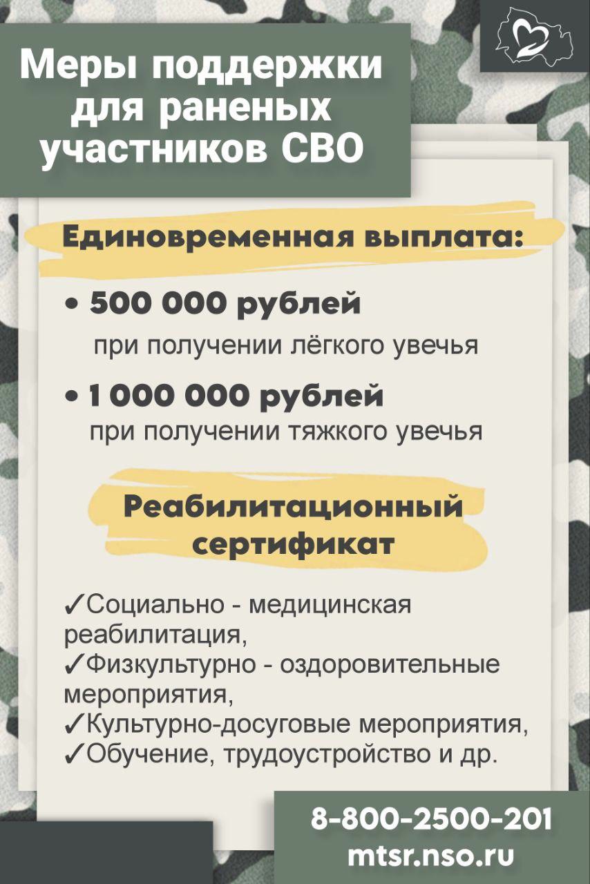 b5d7gb04cjc.jpg