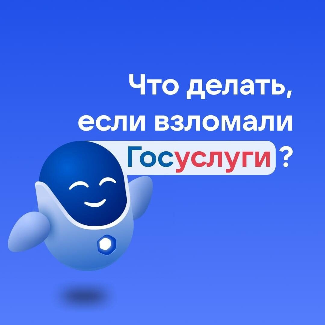 cs4ow959j4w.jpg