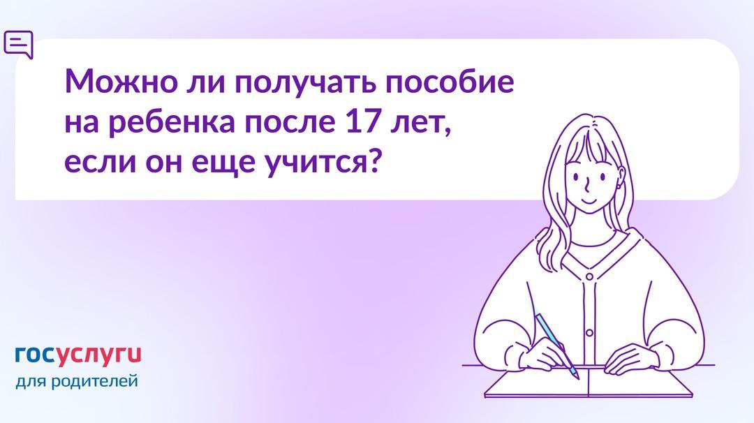 ndb060gztsu.jpg