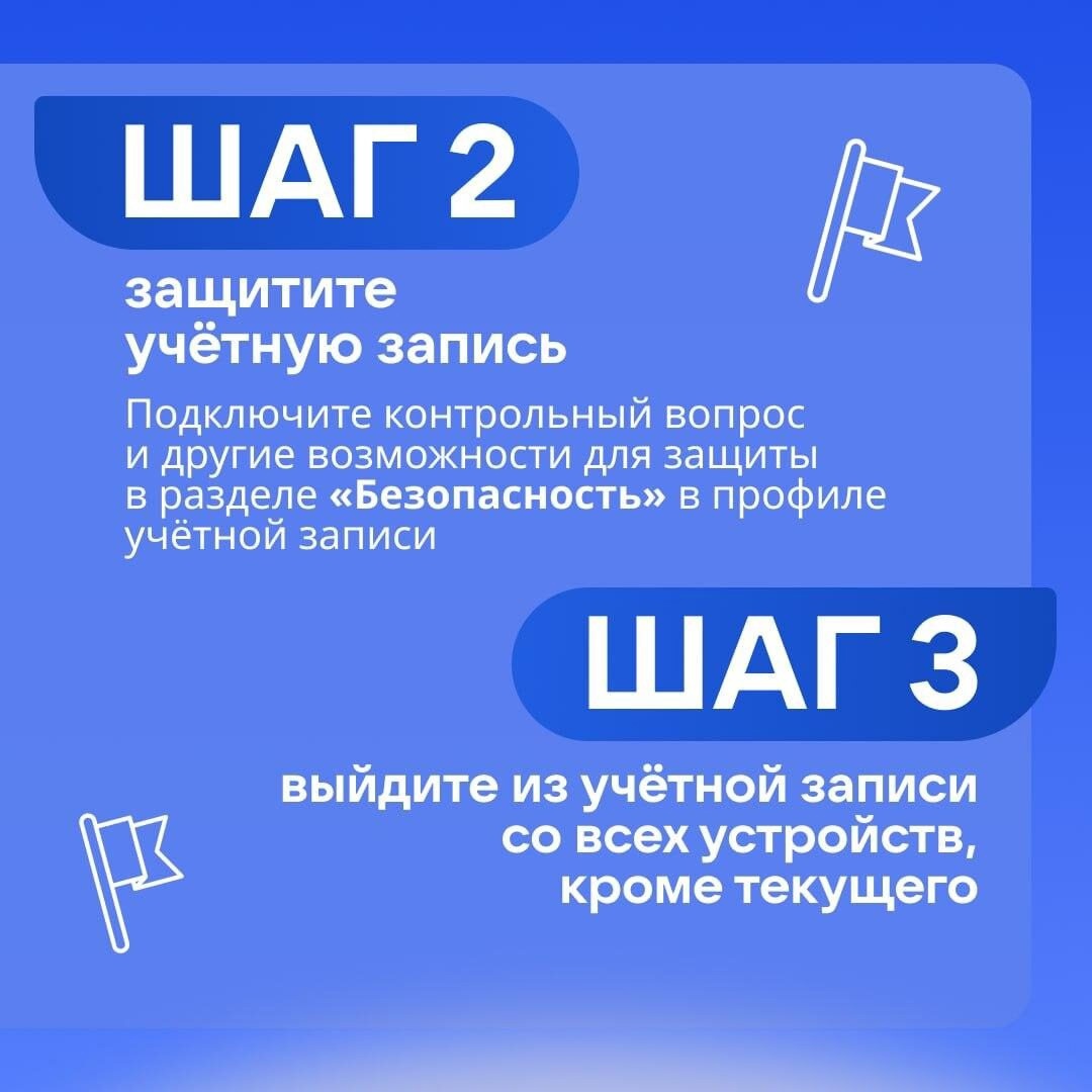 uh1mtcft9ro.jpg