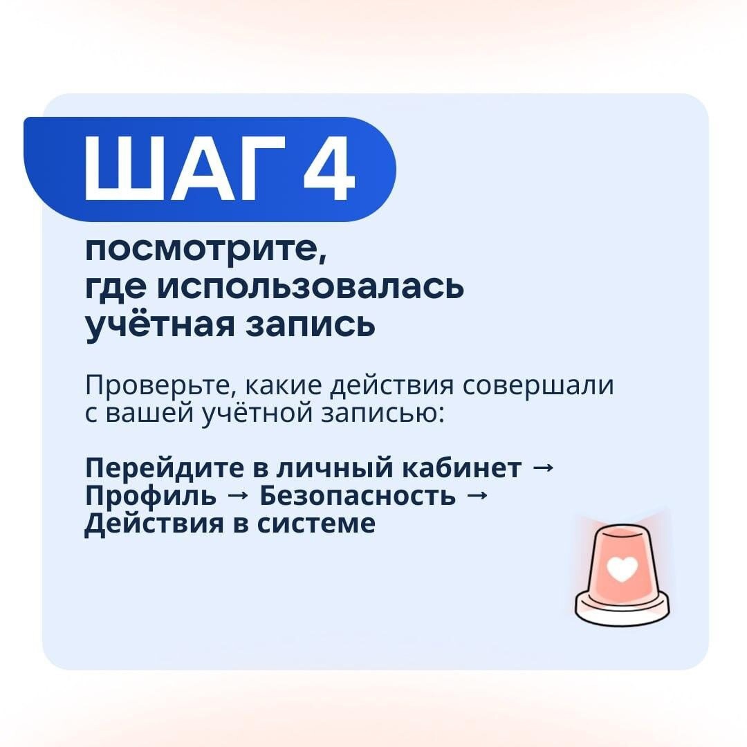 wxvju61kuje.jpg