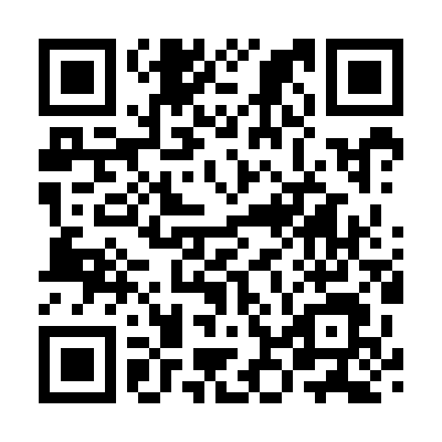qrcode.png