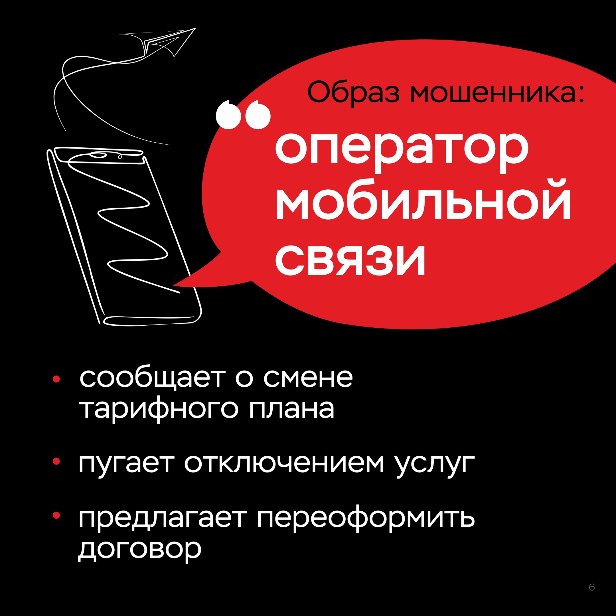 h_qcelhpm8e.jpg