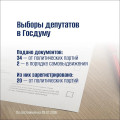 medium_03_03.08.jpg