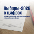 medium_1_03.08.jpg
