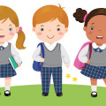 medium_school_uniforms_0.jpg