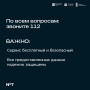 small_7_0.jpg