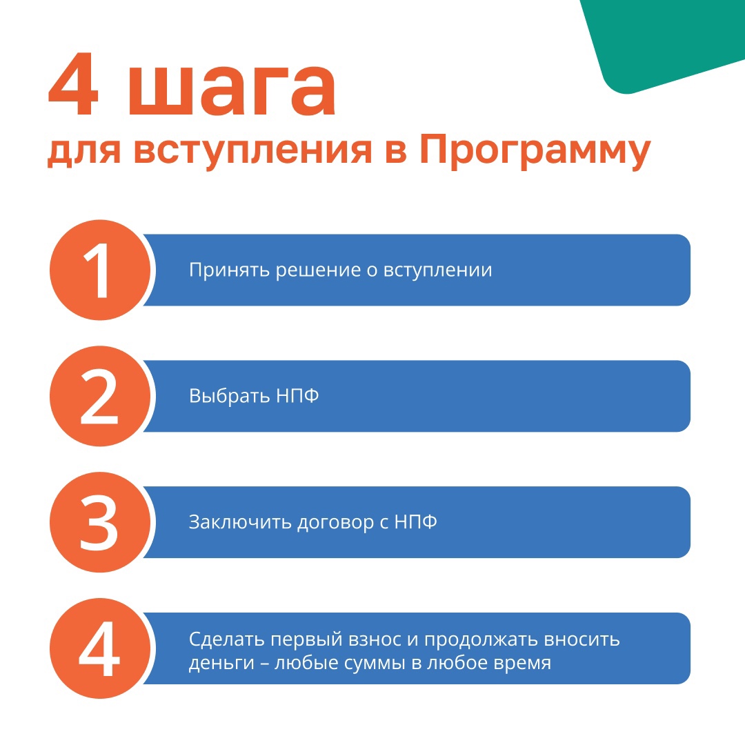 y6ze8wlv-qe.jpg