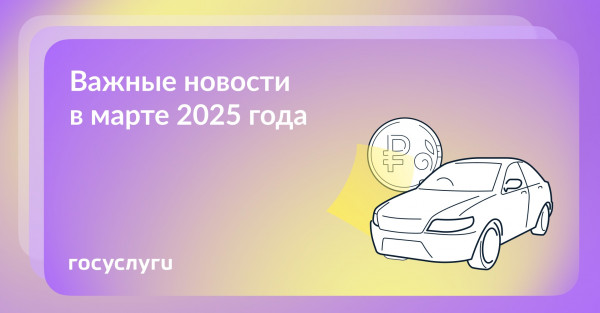 05fvscm07f8_1.jpg