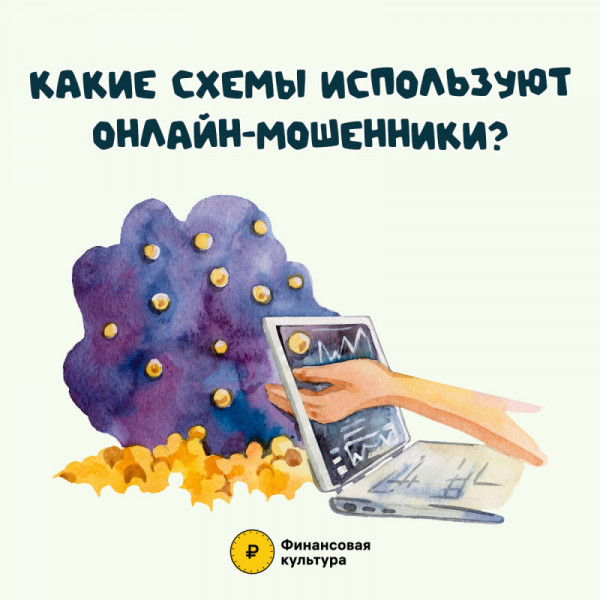0_0_0.jpg