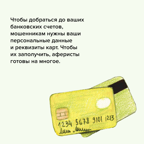 1_4_0.jpg